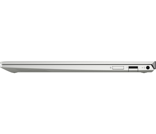 HP Envy 13 i7-8565U/8GB/512/Win10 MX150 - 468167 - zdjęcie 6